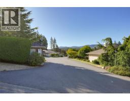 16 920 Brulette Pl, Mill Bay, BC V8H1J1 Photo 54