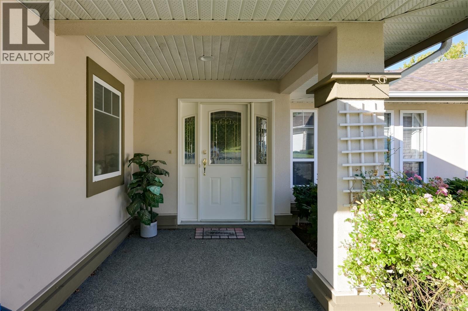 #16 920 Brulette Pl - 45