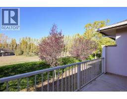16 920 Brulette Pl, Mill Bay, BC V8H1J1 Photo 22