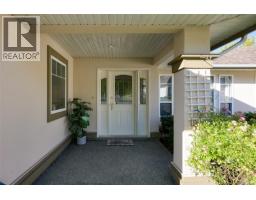 16 920 Brulette Pl, Mill Bay, BC V8H1J1 Photo 45