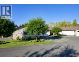 16 920 Brulette Pl, Mill Bay, BC V8H1J1 Photo 42