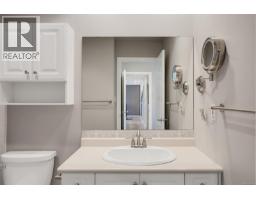 16 920 Brulette Pl, Mill Bay, BC V8H1J1 Photo 33