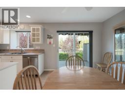 16 920 Brulette Pl, Mill Bay, BC V8H1J1 Photo 19