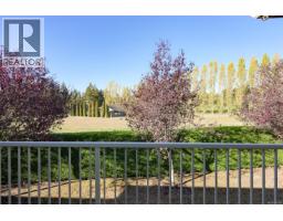 16 920 Brulette Pl, Mill Bay, BC V8H1J1 Photo 21