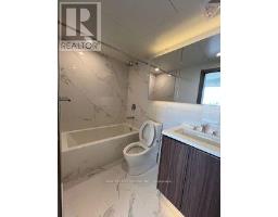 3305 - 27 Mcmahon Drive, Toronto, ON M2K0J2 Photo 10