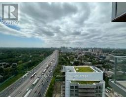 3305 - 27 Mcmahon Drive, Toronto, ON M2K0J2 Photo 15