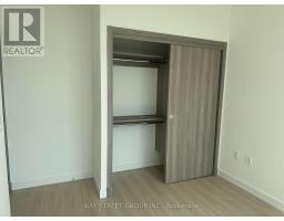 3305 - 27 Mcmahon Drive, Toronto, ON M2K0J2 Photo 14