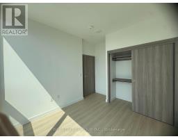 3305 - 27 Mcmahon Drive, Toronto, ON M2K0J2 Photo 13