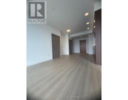 3305 - 27 Mcmahon Drive, Toronto, ON M2K0J2 Photo 11