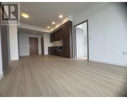 3305 - 27 Mcmahon Drive, Toronto, ON M2K0J2 Photo 12