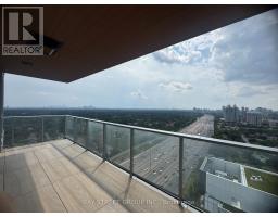 3305 - 27 Mcmahon Drive, Toronto, ON M2K0J2 Photo 17