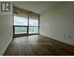 3305 - 27 Mcmahon Drive, Toronto, ON M2K0J2 Photo 9