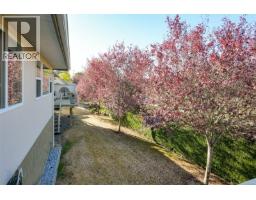 16 920 Brulette Pl, Mill Bay, BC V8H1J1 Photo 26