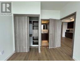 3305 - 27 Mcmahon Drive, Toronto, ON M2K0J2 Photo 8