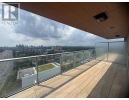 3305 - 27 Mcmahon Drive, Toronto, ON M2K0J2 Photo 16