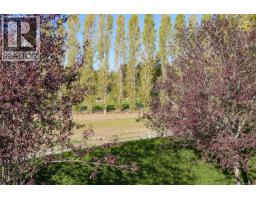 16 920 Brulette Pl, Mill Bay, BC V8H1J1 Photo 24