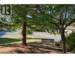 16 920 Brulette Pl, Mill Bay, BC V8H1J1 Photo 56