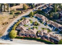 16 920 Brulette Pl, Mill Bay, BC V8H1J1 Photo 57