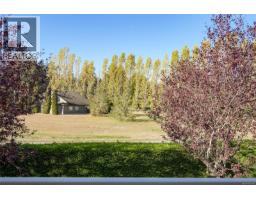 16 920 Brulette Pl, Mill Bay, BC V8H1J1 Photo 23