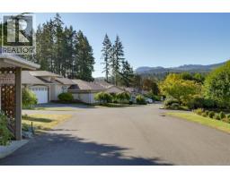 16 920 Brulette Pl, Mill Bay, BC V8H1J1 Photo 55