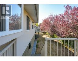 16 920 Brulette Pl, Mill Bay, BC V8H1J1 Photo 25