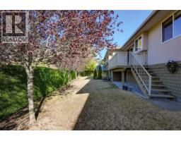 16 920 Brulette Pl, Mill Bay, BC V8H1J1 Photo 51