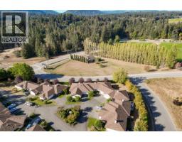 16 920 Brulette Pl, Mill Bay, BC V8H1J1 Photo 59