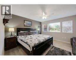 16 920 Brulette Pl, Mill Bay, BC V8H1J1 Photo 28