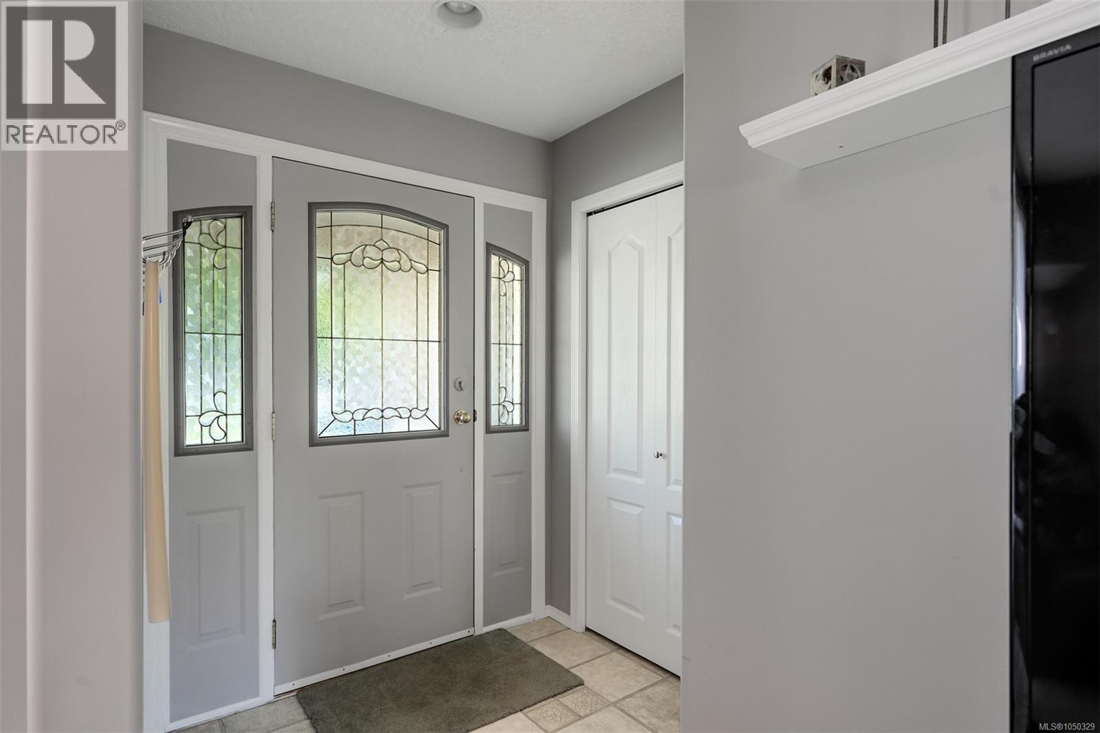 #16 920 Brulette Pl - 40