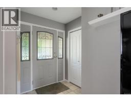 16 920 Brulette Pl, Mill Bay, BC V8H1J1 Photo 40