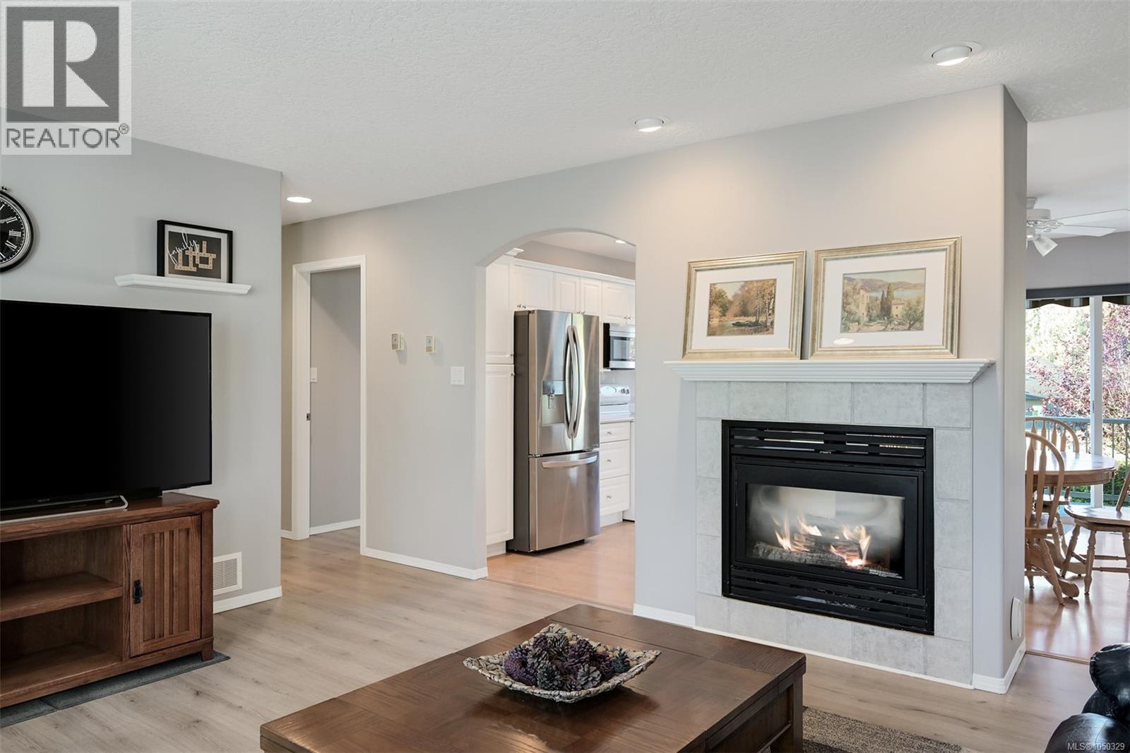 #16 920 Brulette Pl - 7