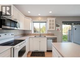 16 920 Brulette Pl, Mill Bay, BC V8H1J1 Photo 16