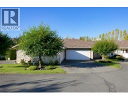 16 920 Brulette Pl, Mill Bay, BC V8H1J1 Photo 43