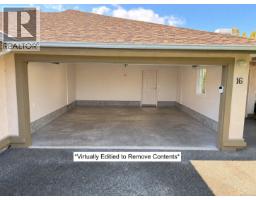 16 920 Brulette Pl, Mill Bay, BC V8H1J1 Photo 48