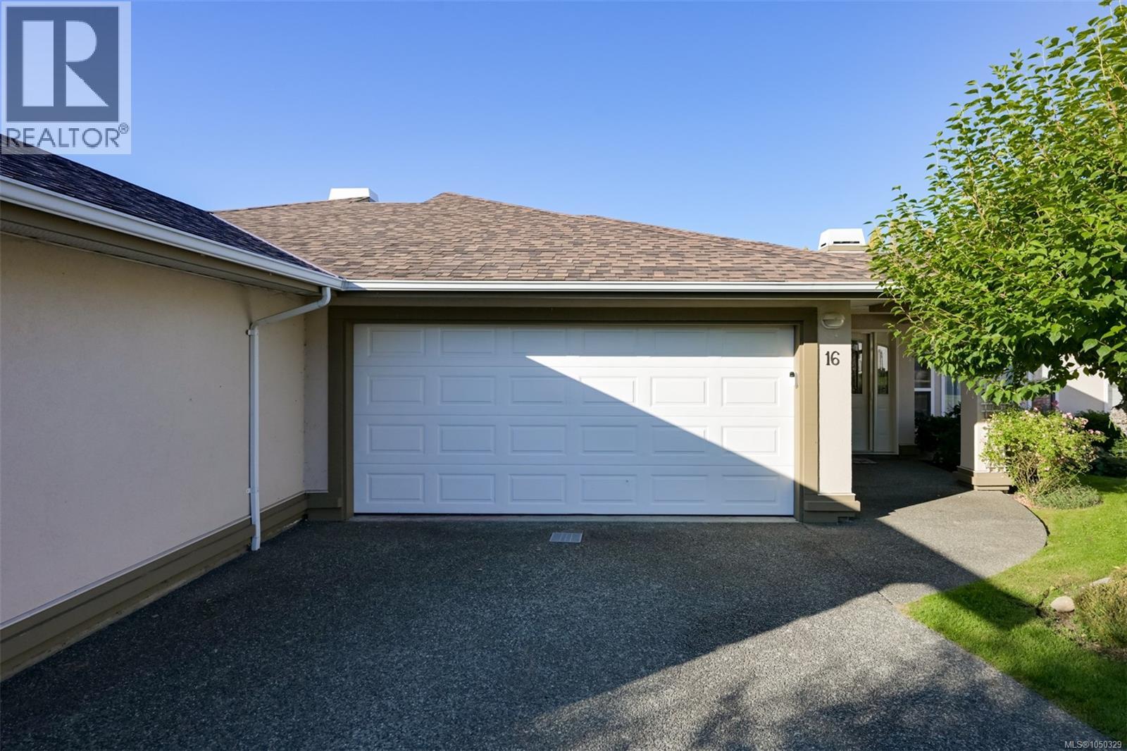 #16 920 Brulette Pl - Image 47