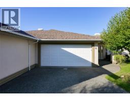 16 920 Brulette Pl, Mill Bay, BC V8H1J1 Photo 47