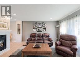 Dining room - 16 920 Brulette Pl, Mill Bay, BC V8H1J1 Photo 6