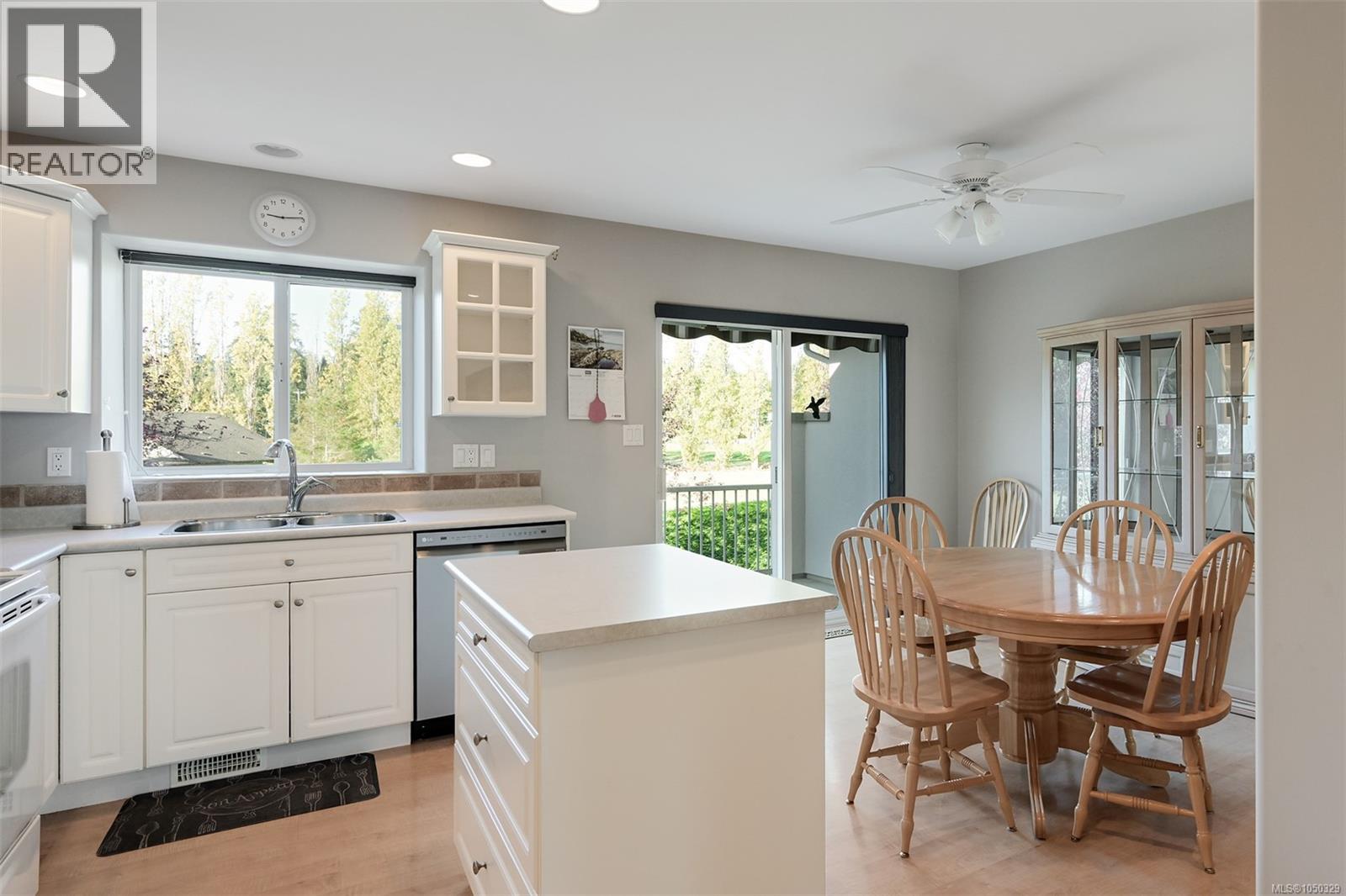 #16 920 Brulette Pl - 10