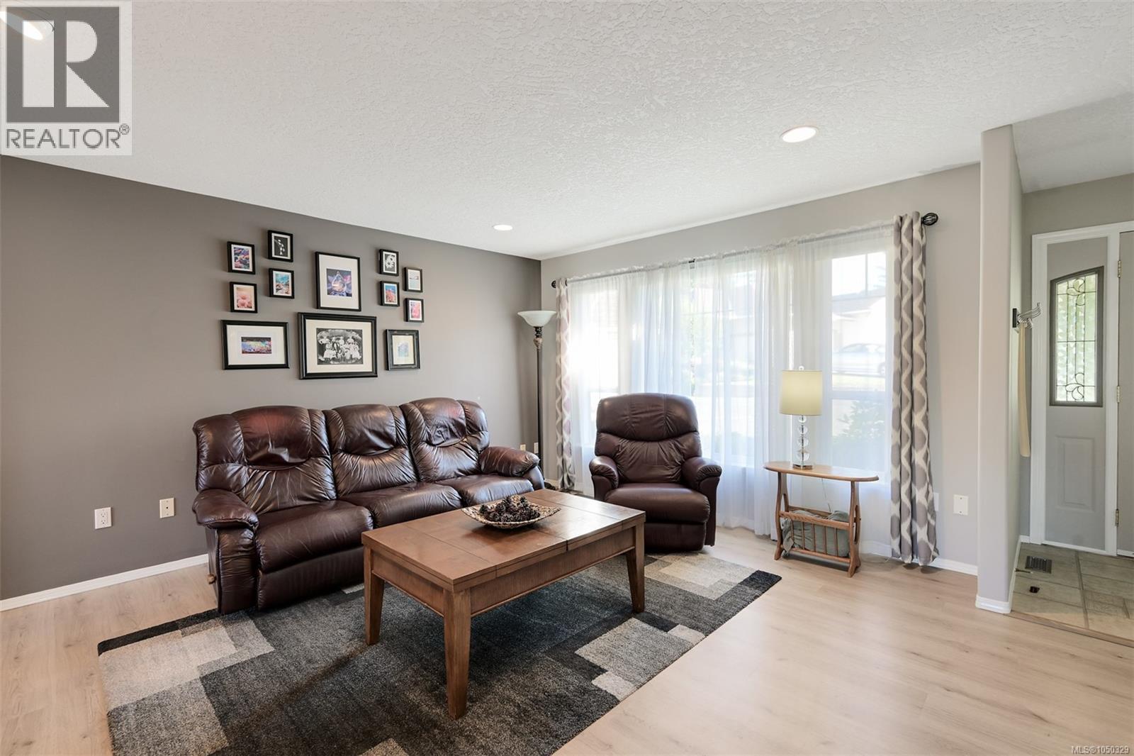 #16 920 Brulette Pl - 9