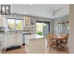 16 920 Brulette Pl, Mill Bay, BC V8H1J1 Photo 10