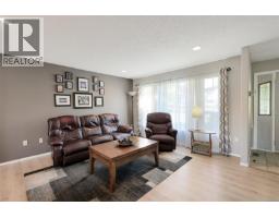 16 920 Brulette Pl, Mill Bay, BC V8H1J1 Photo 9