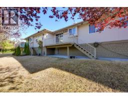 16 920 Brulette Pl, Mill Bay, BC V8H1J1 Photo 50