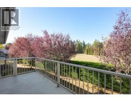 16 920 Brulette Pl, Mill Bay, BC V8H1J1 Photo 20