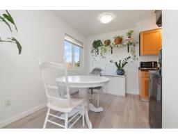 313 2211 Clearbrook Road, Abbotsford, BC V2T2X4 Photo 9