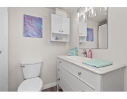 313 2211 Clearbrook Road, Abbotsford, BC V2T2X4 Photo 23