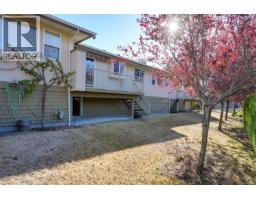 16 920 Brulette Pl, Mill Bay, BC V8H1J1 Photo 49