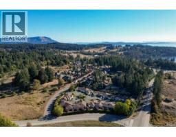 16 920 Brulette Pl, Mill Bay, BC V8H1J1 Photo 63