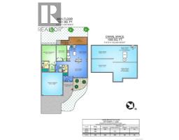 16 920 Brulette Pl, Mill Bay, BC V8H1J1 Photo 65