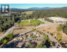 16 920 Brulette Pl, Mill Bay, BC V8H1J1 Photo 61