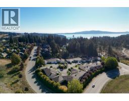 16 920 Brulette Pl, Mill Bay, BC V8H1J1 Photo 64